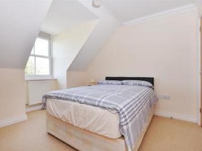 Acheter Appartement Chichester rgion PORTSMOUTH