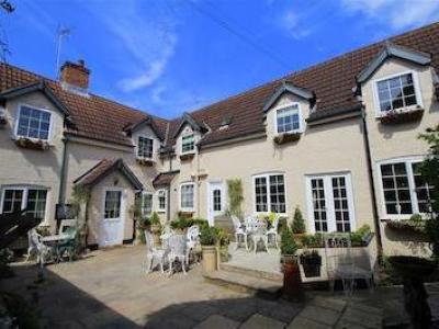 Annonce Vente Maison Nottingham