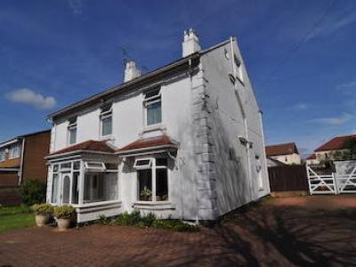 Annonce Vente Maison Spennymoor