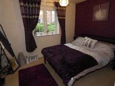 Acheter Appartement Stafford rgion STOKE-ON-TRENT