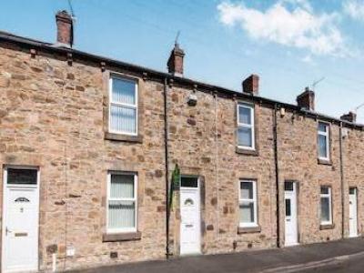 Annonce Vente Maison Blaydon-on-tyne