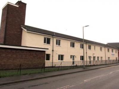 Annonce Vente Appartement Merthyr-tydfil