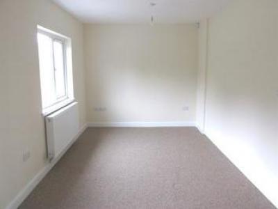 Acheter Appartement Merthyr-tydfil rgion CARDIFF