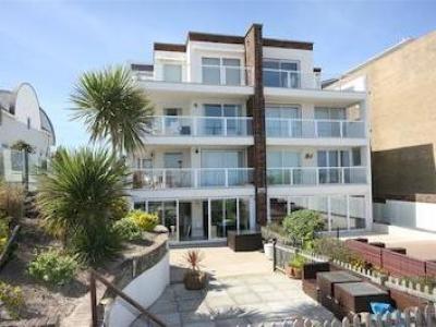 Annonce Vente Appartement Poole