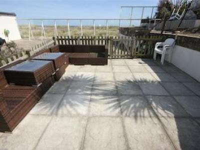 Acheter Appartement Poole