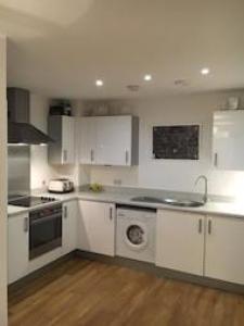 Acheter Appartement Cardiff