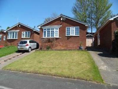 Annonce Vente Maison Oldham