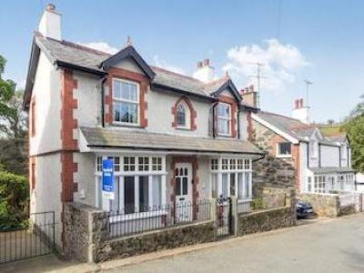 Annonce Vente Maison Conwy