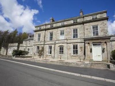 Annonce Vente Maison Barnard-castle