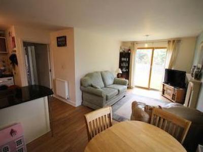 Acheter Appartement Winsford