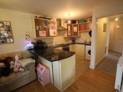 Acheter Appartement Winsford rgion CREWE