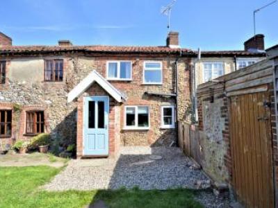 Annonce Vente Maison Dereham