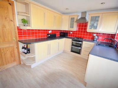 Annonce Vente Maison Sheffield