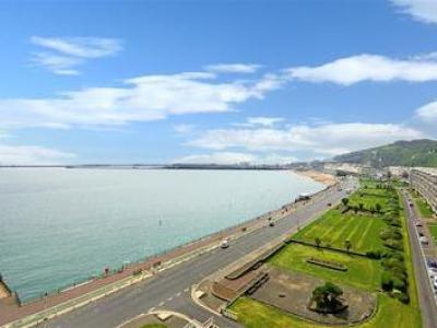 Annonce Vente Appartement Dover