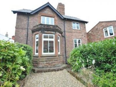 Annonce Vente Maison Wirral