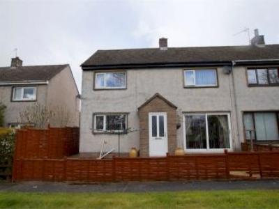 Annonce Vente Maison Penrith