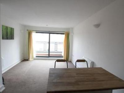 Annonce Vente Appartement Liverpool