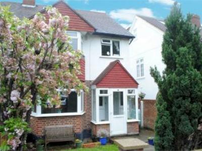 Annonce Vente Maison Twickenham