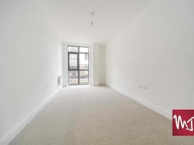 Annonce Vente Appartement Birmingham