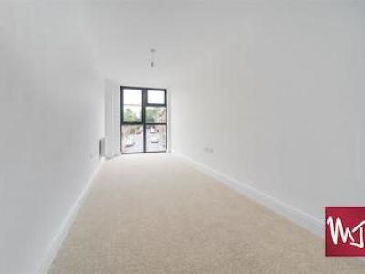 Acheter Appartement Birmingham rgion BIRMINGHAM