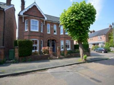 Annonce Vente Maison Tunbridge-wells