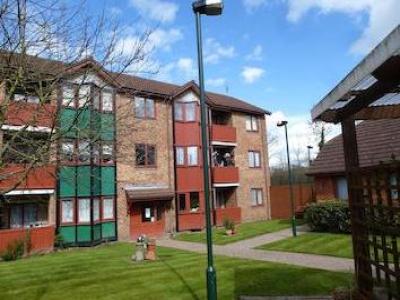 Annonce Vente Appartement Birmingham