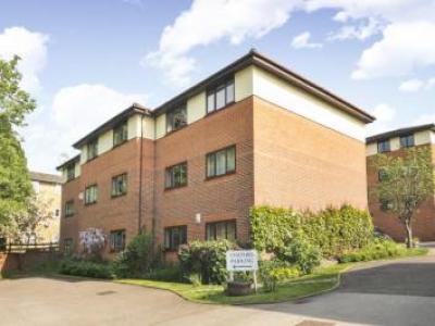 Annonce Vente Appartement High-wycombe