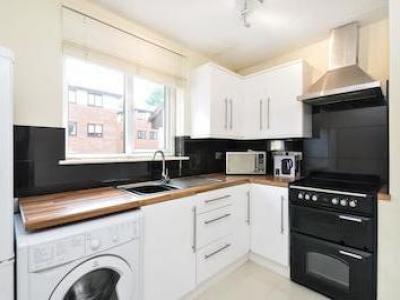 Acheter Appartement High-wycombe