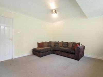 Acheter Appartement High-wycombe rgion HEMEL HEMPSTEAD