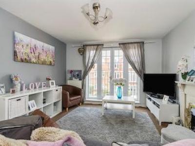 Acheter Appartement Eastleigh