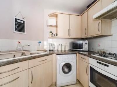 Acheter Appartement Eastleigh rgion SOUTHAMPTON