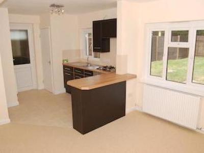 Acheter Appartement Lymington