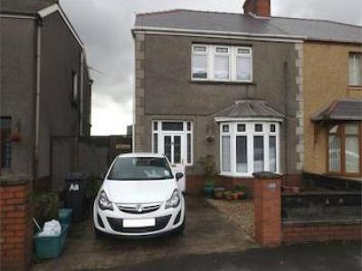 Annonce Vente Maison Port-talbot