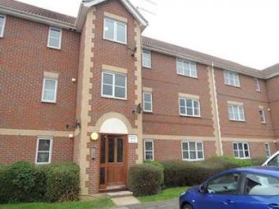 Annonce Vente Appartement Clacton-on-sea