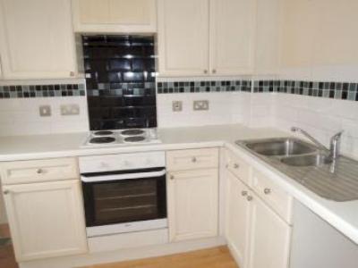 Acheter Appartement Clacton-on-sea