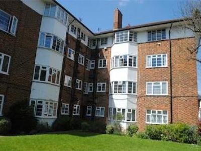 Annonce Vente Appartement Twickenham