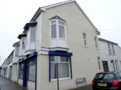 Annonce Vente Appartement Porthcawl