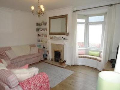 Acheter Appartement Porthcawl