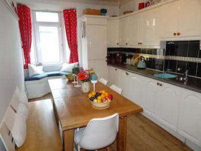 Acheter Appartement Porthcawl rgion CARDIFF