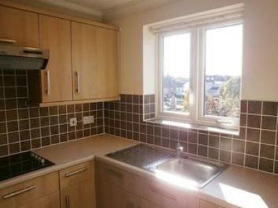 Acheter Appartement Bristol