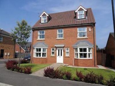 Annonce Vente Maison Sunderland