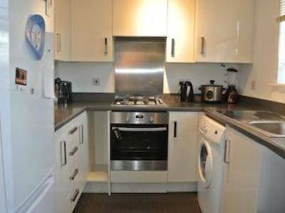 Acheter Appartement Grantham