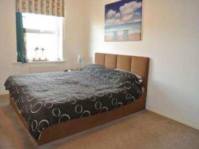 Acheter Appartement Grantham rgion NOTTINGHAM