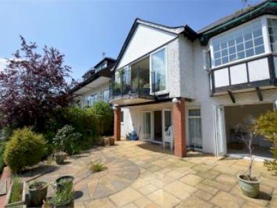 Annonce Vente Maison Sunbury-on-thames