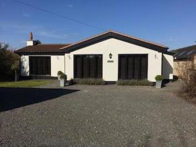 Annonce Vente Maison Stafford