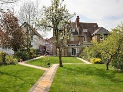 Acheter Maison Wembley rgion HARROW