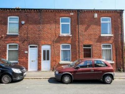 Annonce Vente Maison Wigan