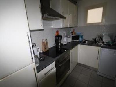 Acheter Appartement Liverpool