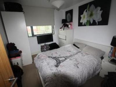 Acheter Appartement Liverpool rgion LIVERPOOL