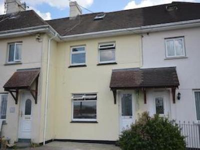 Annonce Vente Maison Newton-abbot